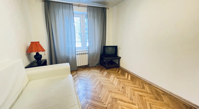 Tryohkomnatnye na Proletarskom Prospekte 17 Apartments, Забронировать Апартаменты/квартира Апартаменты городского округа Щёлково, недорого, Апартаменты/квартира