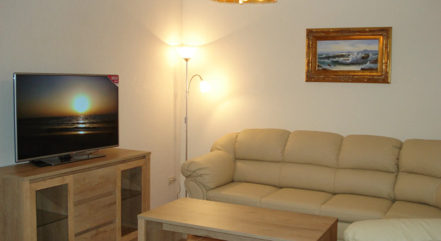 Вилла Superior Вилла Exclusive Mansion Jurmala
