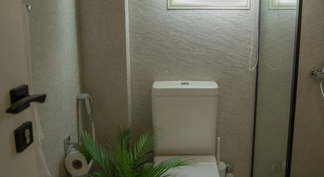 Superior 2BR (B7 5th Authantic) Apartments, Rezervovat Apartmán Káhira Cairo Governorate