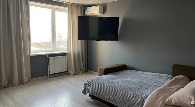 Na Basargina 6b Apartments, Buchen Sie Ferienwohnung Hotels in Region Primorje mit Parkplatz, Parkplätze