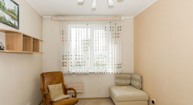 Апартаменты Family Flat, Забронировать Апартаменты/квартира Чкаловский район 