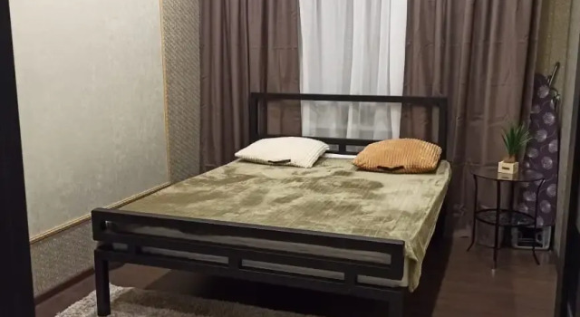 Krylaty Apartments, Prenota Appartamento Komsomolsky district 