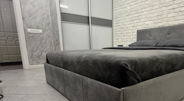Sofia Apartments, Book Apartment Kaliningrad Kaliningrad Region