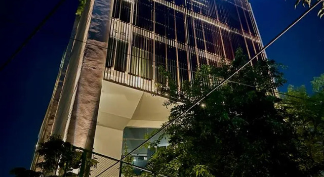 Empyrean Dhaka City Centre Hotel, Rezerwuj Hotel Hotele w Dhaka ze śniadaniem, Śniadanie