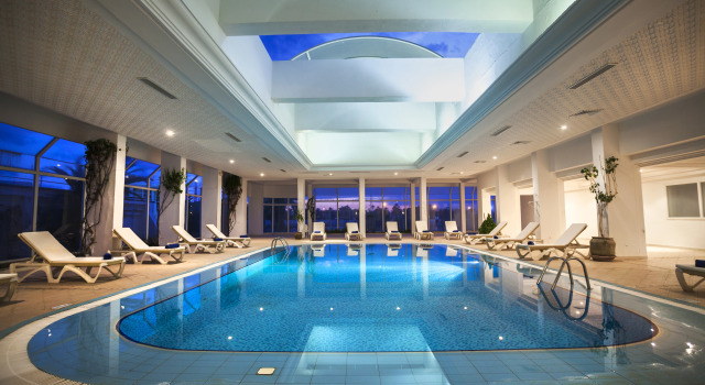 Seabel Rym Beach, Book Hotel Midoun Djerba Midoun