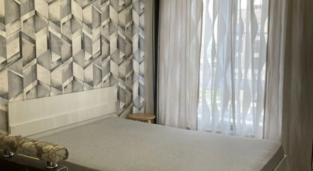 V Zhk Bapselona Flat, Prenota Appartamento Velikiy Novgorod Novgorodsky District