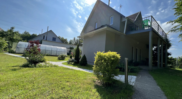 Guest Warnicken  House, Book Guesthouse Primore 