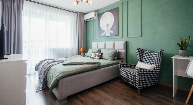 Stilnaya 1k Ryadom S Zooparkom I Naberezhnoy, 1-ya   Podlesnaya 1 Flat, Réserver Appartement Hôtels SPA à Ijevsk, SPA