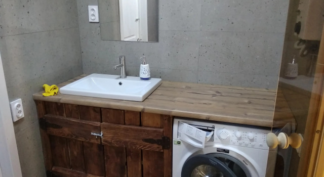 Scandi House Guest House, Prenota Affittacamere Hotel a Central Russia con parcheggio, Parcheggio