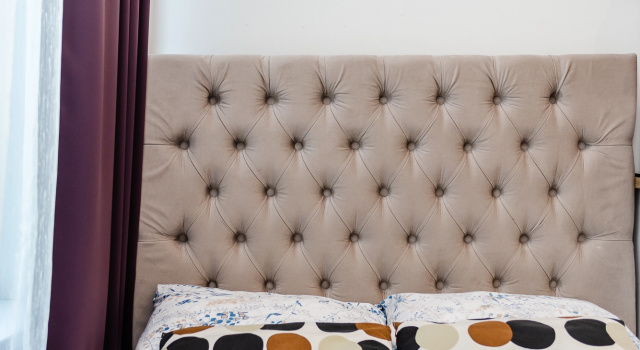Studiya Ryadom S Metro Prospekt Vernadskogo 361 Flat, Reserva ahora Apartamento Hoteles en Moscú con aparcamiento, Aparcamiento