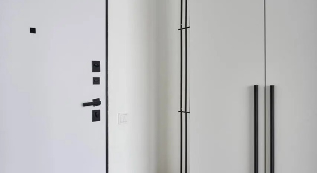 Uyutnaya S Shikarnym Vidom Flat, Rezerwuj Apartament Moskwa Rosja