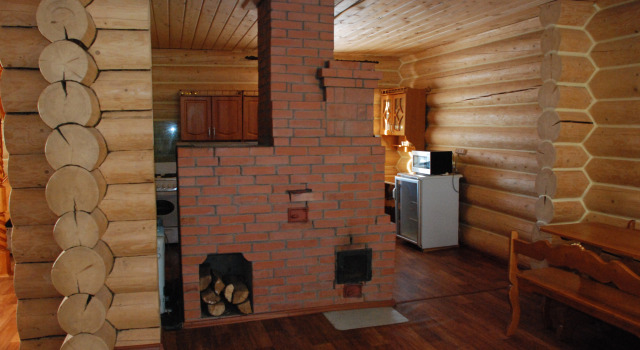 Kulsivel Guest House, Book Guesthouse  