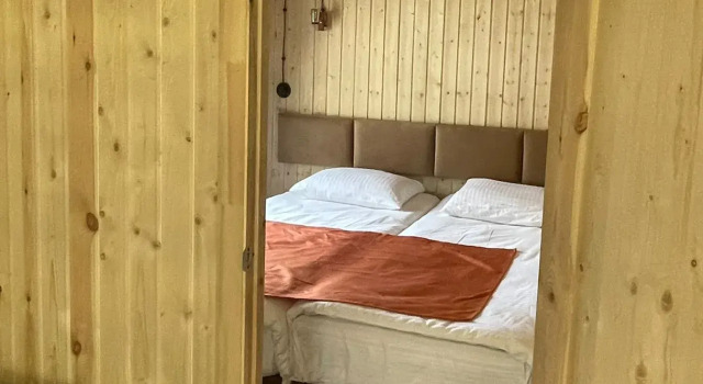 Grand Khayat Guest House
