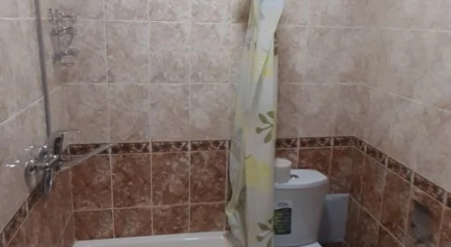 Трёхместный номер Standard Отель Dream Plaza Bukhara