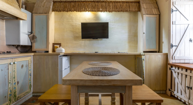 Гостевой дом EcoHouse, Забронировать Гостевой дом Гостевые дома Гродно, Гостевой дом