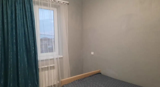 Номер Economy Guest house Anahit