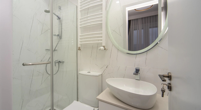 Suite Babi Hotel