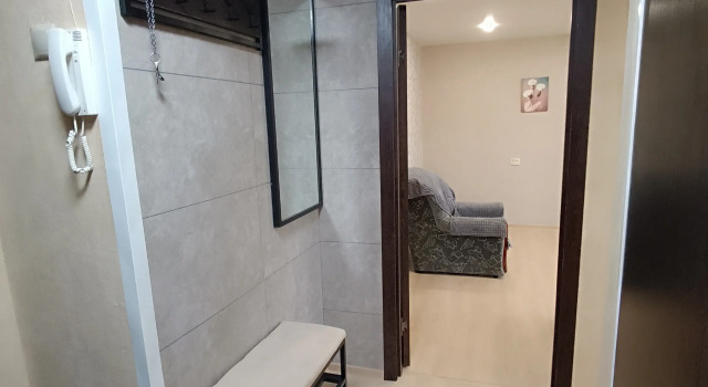 Квартира 2Rooms