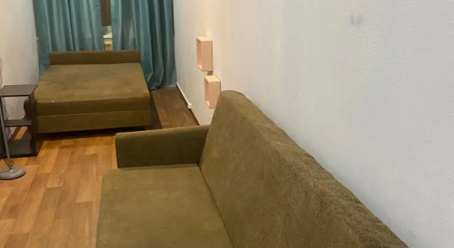 Ekonomický Čtyřlůžkový Rodinný pokoj Marvel Mini-Hotel