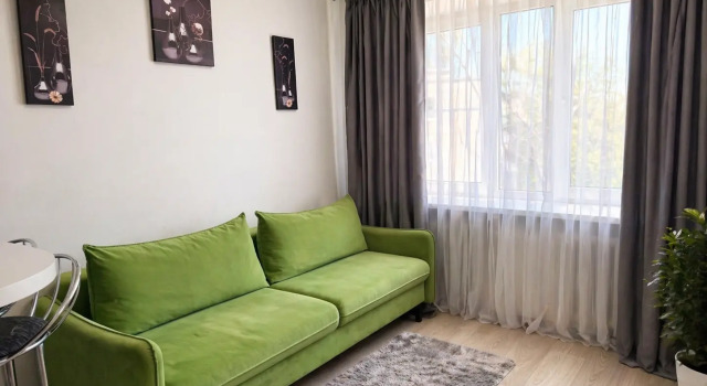 Жилое помещение Cozy HOME, Забронировать Хостел Волгоград Волгоградская область, рядом с Станция Стадион Монолит