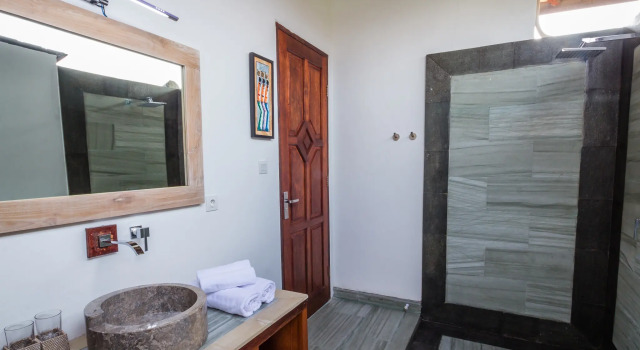 Villa 3 camere Villa Bewa