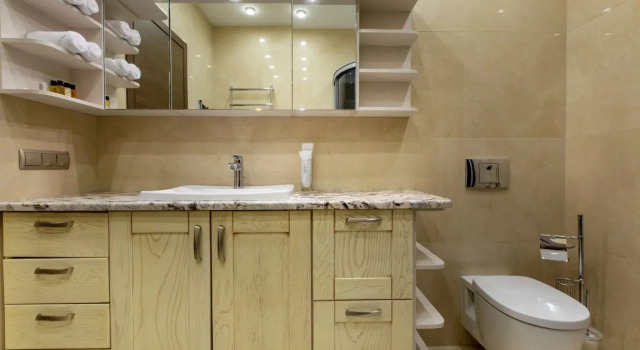 Apartment-Junior Suite-48-10 Rockmond 48 Junior Suite 10