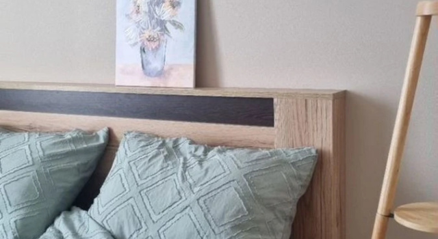Prostornaya Dvushka V Zhk Novaya Tver Flat, Reserva ahora Apartamento Hoteles en Rusia Central con aparcamiento, Aparcamiento