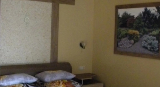 Yagodka Mini-Hotel, Забронировать Отель Гатчина 