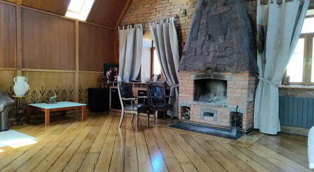 Rantau Guest House, Book Guesthouse Zaostrovye 