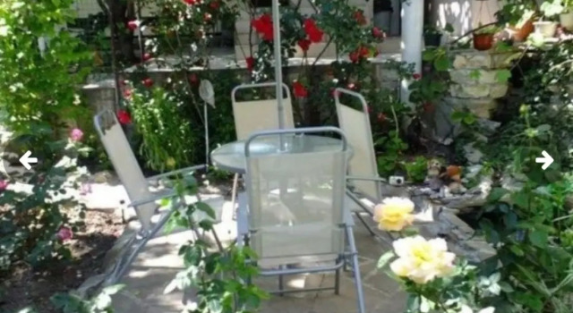 Guest house Akvamarin, Book Guesthouse Kabardinka Gelendzhik Coast, near Bereg Beach