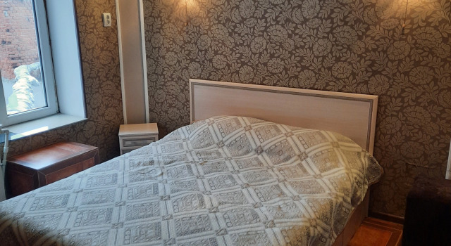 VIP Guest House, Book Guesthouse Hotels in Moscow Oblast with a Pool, Swimming Pool
