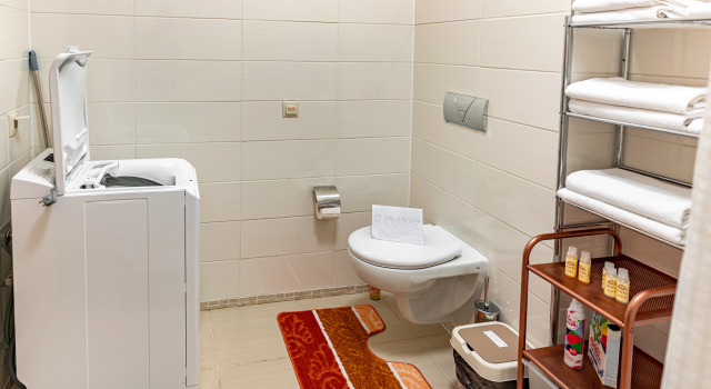 Четырёхместные апартаменты с красивым видом из окна Triumfalnaya 10 Apartments