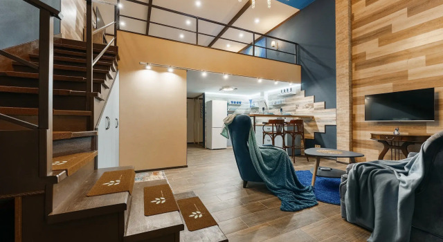 Апартаменты Familiya Gurzuf 14, Забронировать Апартаменты/квартира Отели Гурзуфа с бассейном, рядом с Пляж Белый Парус, Бассейн