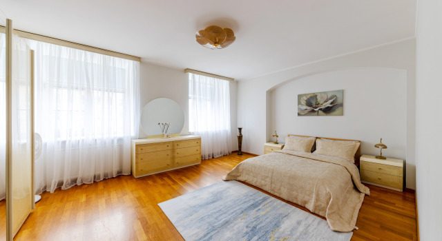 Na Mojke 19 Apartments, Rezervovat Apartmán Hotely v Petrohrad s parkováním, poblíž Troitskaya Square, Parkování