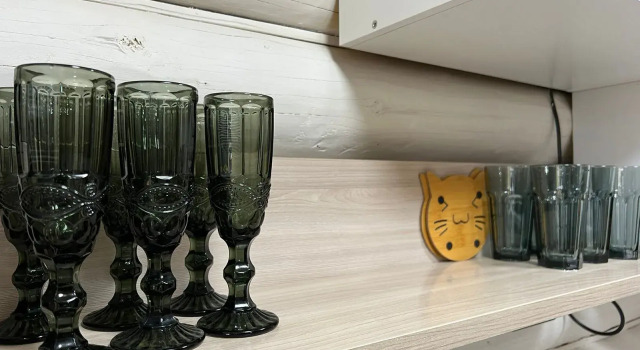 Dom Na Ozere Ilmen Guest house, Prenota Affittacamere Ilmen Novgorodsky District