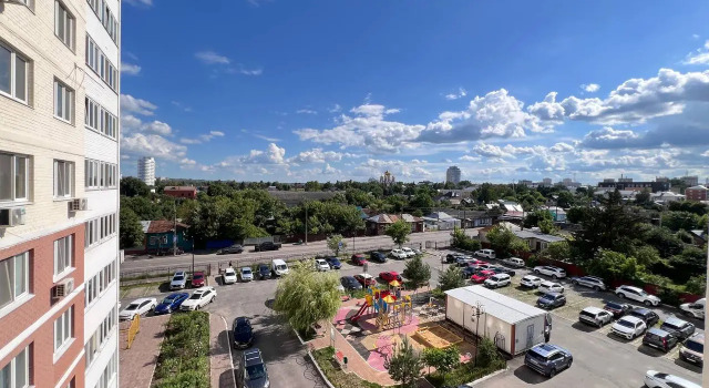 Квартира oт coбственика бeз кoмиcсий и переплат
