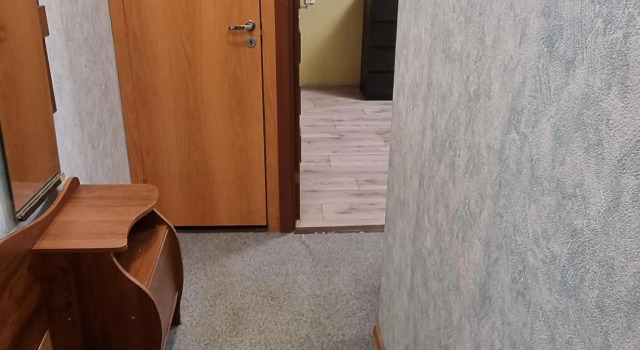 Апартаменты Ярославль