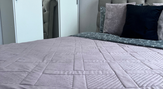 Na Pervykh 4/7 Flat, Rezervovat Apartmán Hotely v Petrohrad s parkováním, Parkování