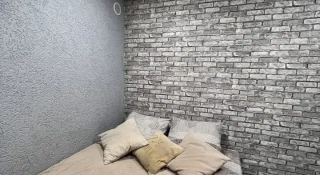 Na Gromova, 19 7 Flat, Rezervovat Apartmán Sevastopol 