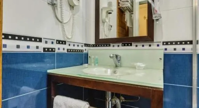 Двухместный номер Standard House 52 Boutique Hotel