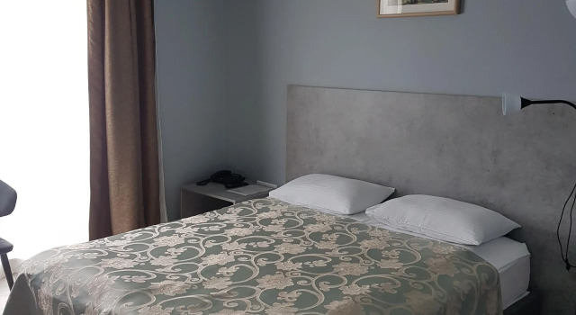 Medvezhyya Pustyn Guest house, Réserver Maison d'hôtes Pustyn Dmitrovsky District