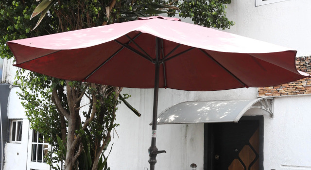 Connecting Lagos Suites Hotel, Book Hotel Ikeja 