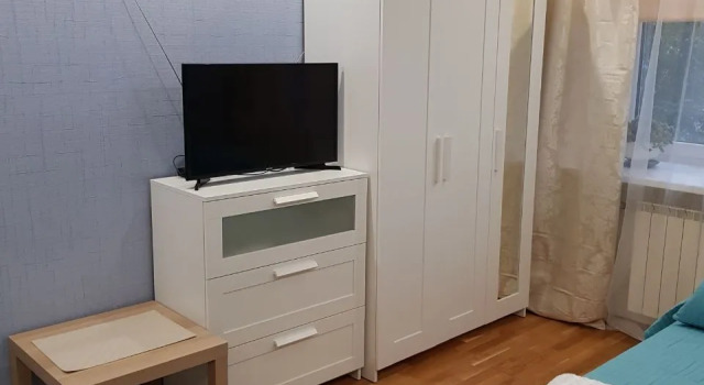 Region 14 ulitsa Sovetskaya 14 Flat, Réserver Appartement Mirny Mirninsky Ulus