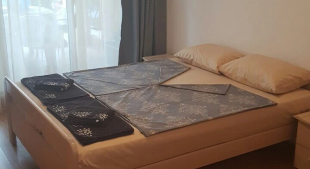 Апартаменты Sozopoli Hills Simeonov Apartments