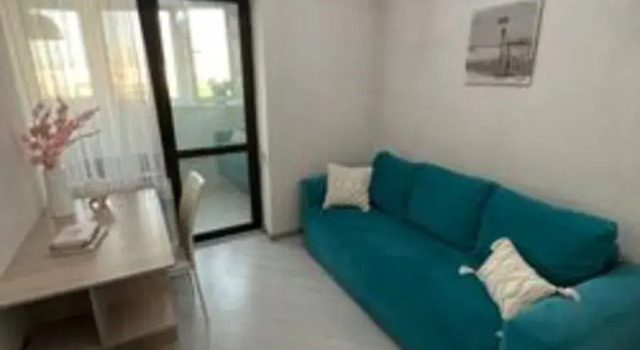 Bayhouse Na Zharokova 137 Flat, Buchen Sie Ferienwohnung Almaty Kasachstan, in der Nähe von Alatau Metro Station