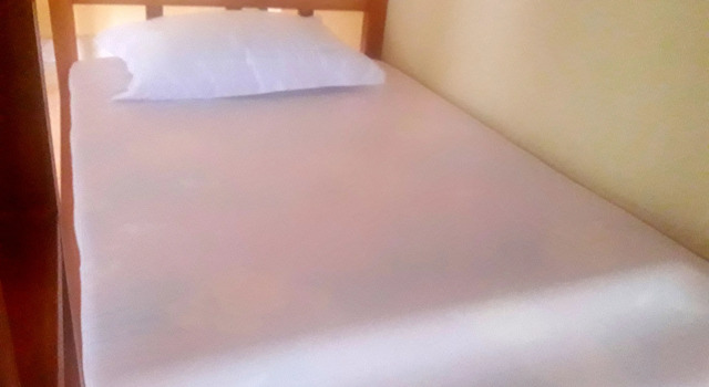 Rumah Singgah Manado Hostel, Buchen Sie Hostel Hostels in Sulawesi Utara, Hostel