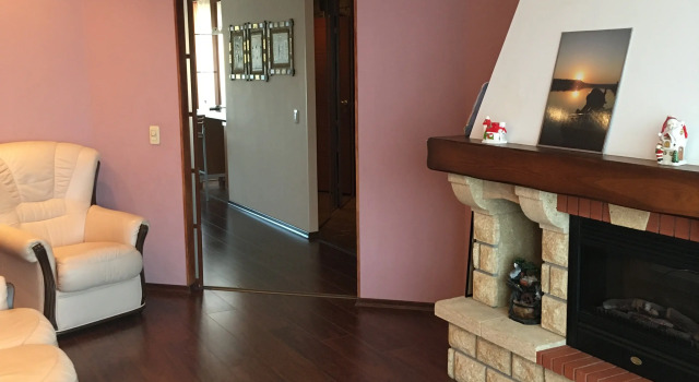 Yantar Lodging Houses, Prenota Appartamento Kirovo-Chepetsk Kirov Region