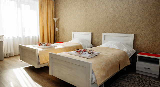 Smorgon Hotel, Book Hotel Cheap Hotels in Grodno Region