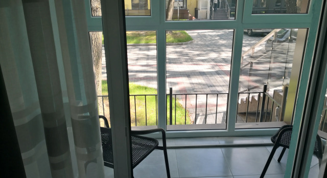 Otradnoe 101 Svetlogorsk Apartments, Book Apartment Svetlogorsk 