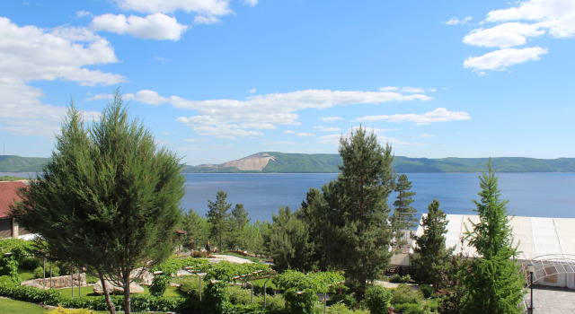 Парк Отель